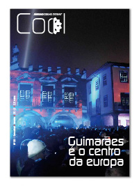 Revista Cool