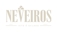 Neveiros